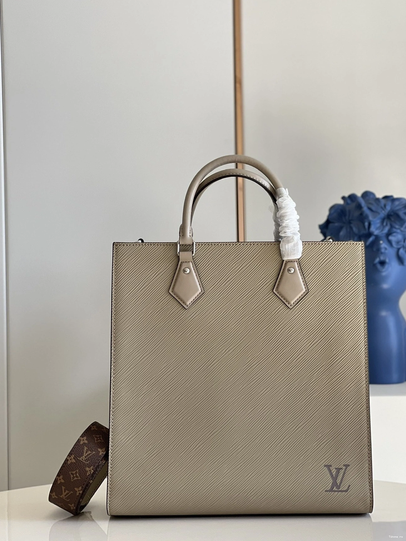 Cheap PLAT PETIT LOUIS VUITTON SAC 0819